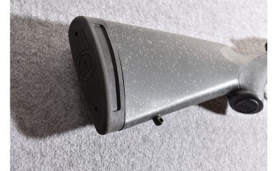 Bergara B-14 .308 Winchester Bolt Action Rifle - Image 10 of 10