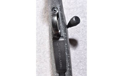 Bergara B-14 .308 Winchester Bolt Action Rifle - Image 7 of 10