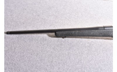 Bergara B-14 .308 Winchester Bolt Action Rifle - Image 6 of 10