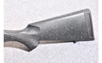 Bergara B-14 .308 Winchester Bolt Action Rifle - Image 9 of 10