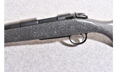 Bergara B-14 .308 Winchester Bolt Action Rifle - Image 8 of 10
