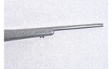 Bergara B-14 .308 Winchester Bolt Action Rifle - Image 4 of 10