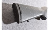 Bergara B-14 .308 Winchester Bolt Action Rifle - Image 10 of 10