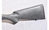 Bergara B-14 .308 Winchester Bolt Action Rifle - Image 9 of 10