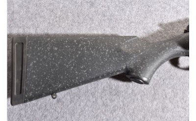 Bergara B-14 .308 Winchester Bolt Action Rifle - Image 2 of 10
