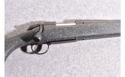 Bergara B-14 .308 Winchester Bolt Action Rifle - Image 3 of 10