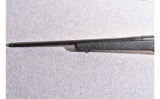Bergara B-14 .308 Winchester Bolt Action Rifle - Image 6 of 10