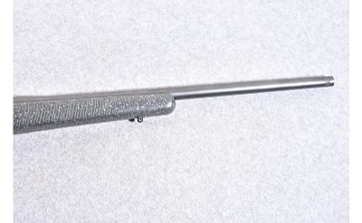 Bergara B-14 .308 Winchester Bolt Action Rifle - Image 4 of 10