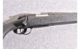 Bergara B-14 .308 Winchester Bolt Action Rifle - Image 3 of 10