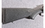 Bergara B-14 .308 Winchester Bolt Action Rifle - Image 2 of 10