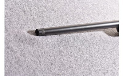 Bergara B-14 .308 Winchester Bolt Action Rifle - Image 5 of 10