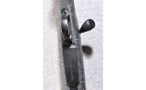 Bergara B-14 .308 Winchester Bolt Action Rifle - Image 7 of 10