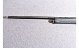 Remington 1100 Competition 12 Gauge Semiautomatic Shotgun - Image 6 of 10
