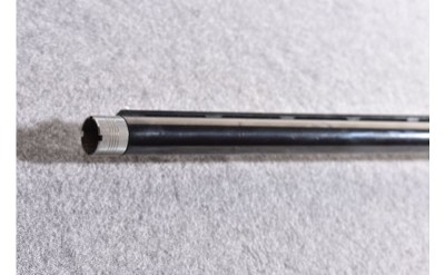 Remington 1100 Competition 12 Gauge Semiautomatic Shotgun - Image 5 of 10