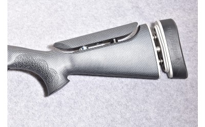 Remington 1100 Competition 12 Gauge Semiautomatic Shotgun - Image 9 of 10