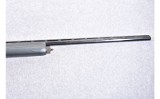 Remington 1100 Competition 12 Gauge Semiautomatic Shotgun - Image 4 of 10