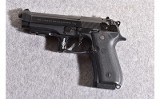 Beretta 92FS 9MM Luger Semi-Auto Pistol - Image 2 of 2