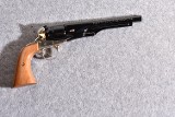 Colt Civil War Centennial .22 Short Revolver - Image 1 of 3