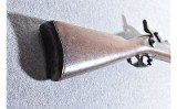 Springfield 1873 "TRAP DOOR" Single Shot Rifle - Image 10 of 10