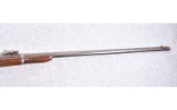 Springfield 1873 "TRAP DOOR" Single Shot Rifle - Image 4 of 10