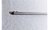 Springfield 1873 "TRAP DOOR" Single Shot Rifle - Image 5 of 10