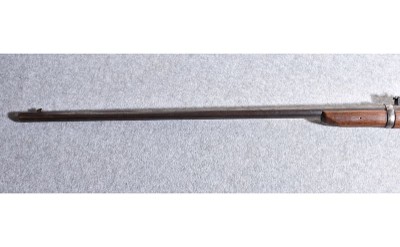 Springfield 1873 "TRAP DOOR" Single Shot Rifle - Image 6 of 10