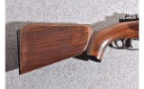 BYF 98 Bolt Action Rifle - Image 2 of 10
