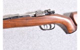 BYF 98 Bolt Action Rifle - Image 8 of 10