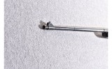 BYF 98 Bolt Action Rifle - Image 5 of 10