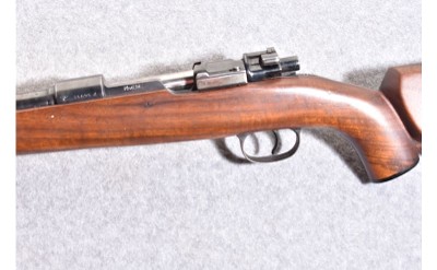 BYF 98 Bolt Action Rifle - Image 8 of 10