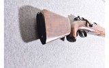BYF 98 Bolt Action Rifle - Image 10 of 10