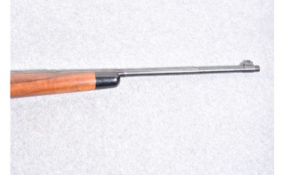 BYF 98 Bolt Action Rifle - Image 4 of 10