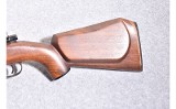 BYF 98 Bolt Action Rifle - Image 9 of 10