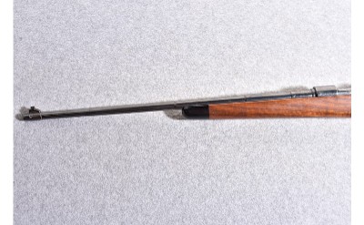 BYF 98 Bolt Action Rifle - Image 6 of 10
