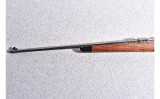 BYF 98 Bolt Action Rifle - Image 6 of 10