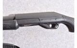 Benelli Nova 12 Gauge Pump Action Shotgun - Image 8 of 10