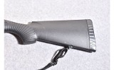 Benelli Nova 12 Gauge Pump Action Shotgun - Image 9 of 10