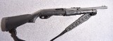 Benelli Nova 12 Gauge Pump Action Shotgun - Image 1 of 10