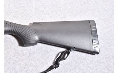 Benelli Nova 12 Gauge Pump Action Shotgun - Image 9 of 10