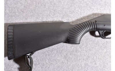 Benelli Nova 12 Gauge Pump Action Shotgun - Image 2 of 10