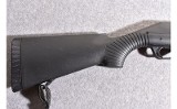 Benelli Nova 12 Gauge Pump Action Shotgun - Image 2 of 10
