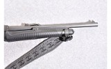 Benelli Nova 12 Gauge Pump Action Shotgun - Image 4 of 10
