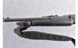 Benelli Nova 12 Gauge Pump Action Shotgun - Image 6 of 10