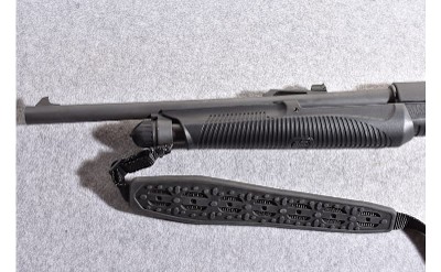 Benelli Nova 12 Gauge Pump Action Shotgun - Image 6 of 10