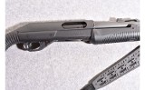 Benelli Nova 12 Gauge Pump Action Shotgun - Image 3 of 10