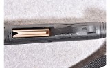 Benelli Nova 12 Gauge Pump Action Shotgun - Image 7 of 10