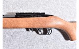 Ruger 10/22 .22 Long Rifle Semi-Auto Rifle - Image 8 of 10