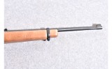 Ruger 10/22 .22 Long Rifle Semi-Auto Rifle - Image 4 of 10