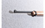 Ruger 10/22 .22 Long Rifle Semi-Auto Rifle - Image 5 of 10
