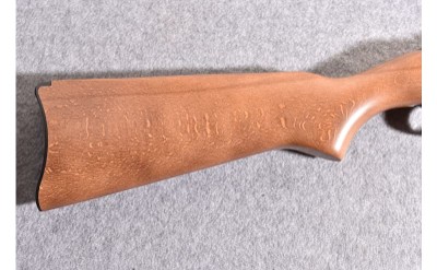 Ruger 10/22 .22 Long Rifle Semi-Auto Rifle - Image 2 of 10